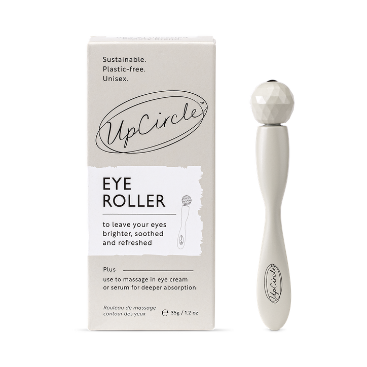 UpCircle Eye Roller 35g