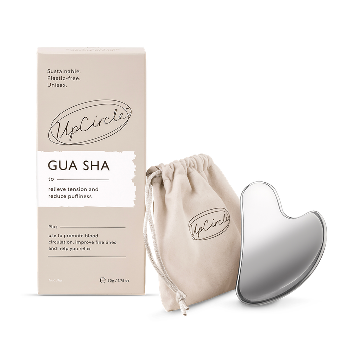 UpCircle - Gua Sha - 50g