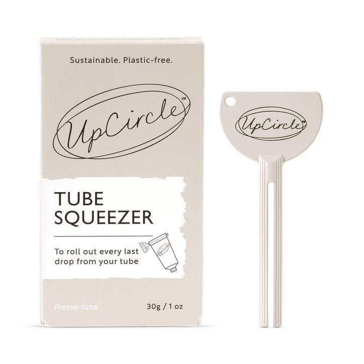 UpCircle Tube Squeezer 30g