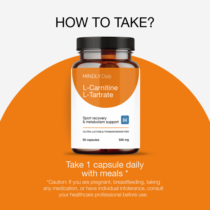 l carnitine l tartrate when to take L-carnitine L-tartrate 500 mg 60 capsules Hydration Topical GHK-Cu vs Microneedling Skincare effect:Firming