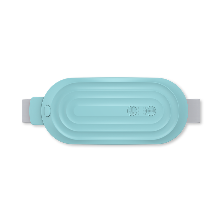 Ova Therma Heat Belt