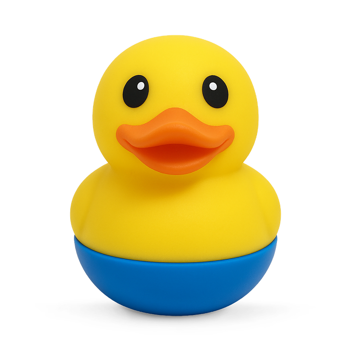 Digi Duckling+