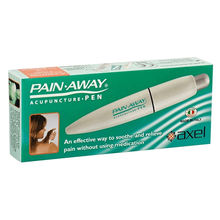 PainAway Acupuncture Pen-1