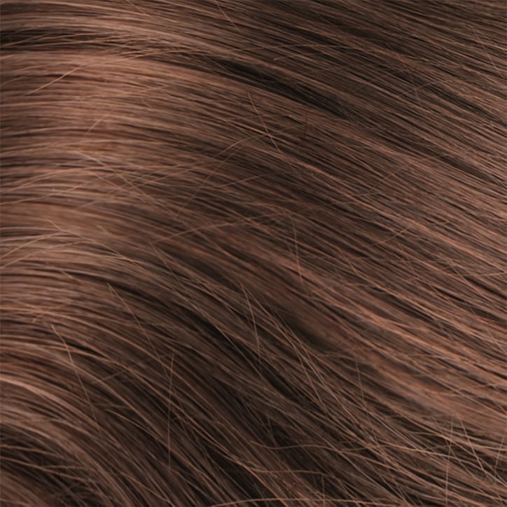 Naturtint Permanent Hair Colour 7.7 (Teide Brown)-2