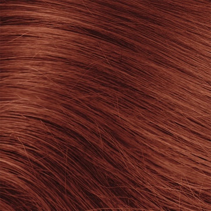 Naturtint Permanent Hair Colour 7.46 (Arizona Copper)-2