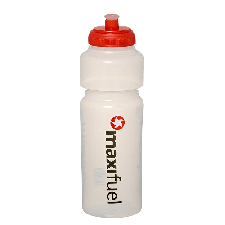 Maxifuel Water Bottle image 1