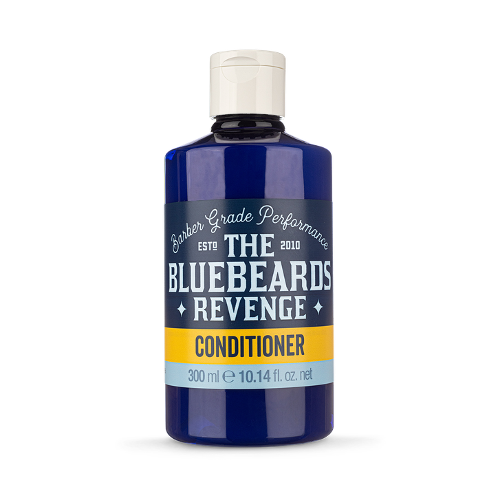 The Bluebeards Revenge Conditioner 300ml