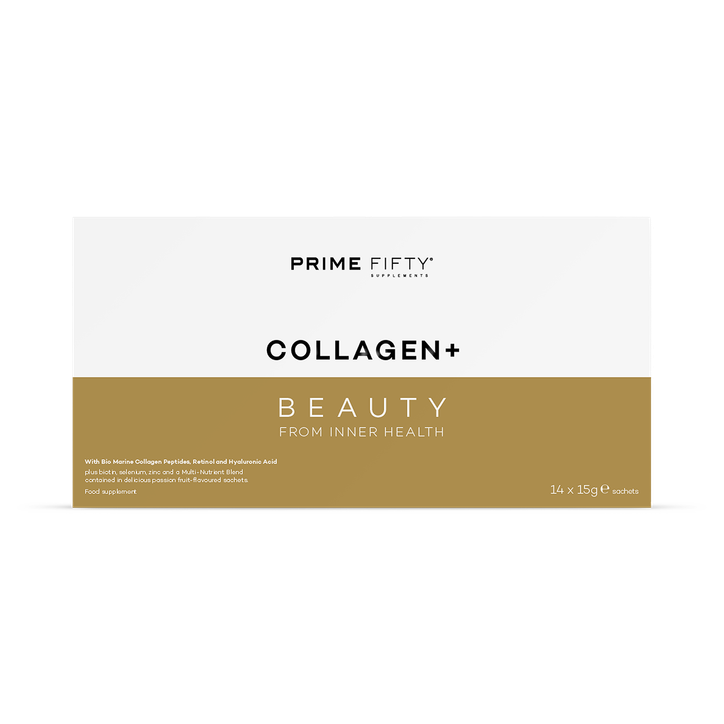 Collagen 5,000mg