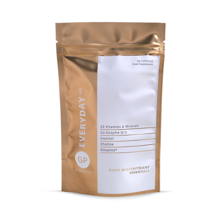 EverydayMe Advanced Multivitamin - 28 Pack