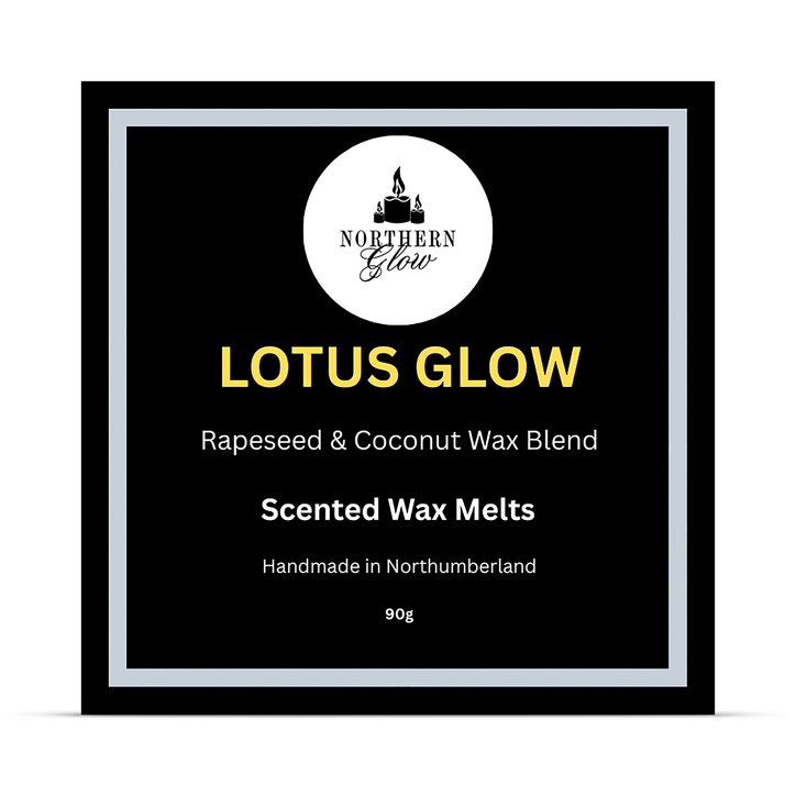 Scented Wax Melt