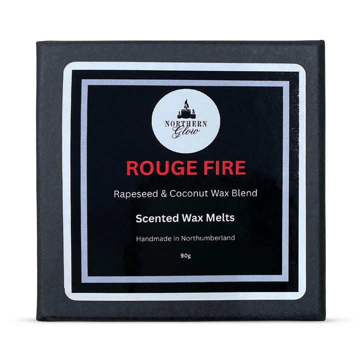 Scented Wax Melt