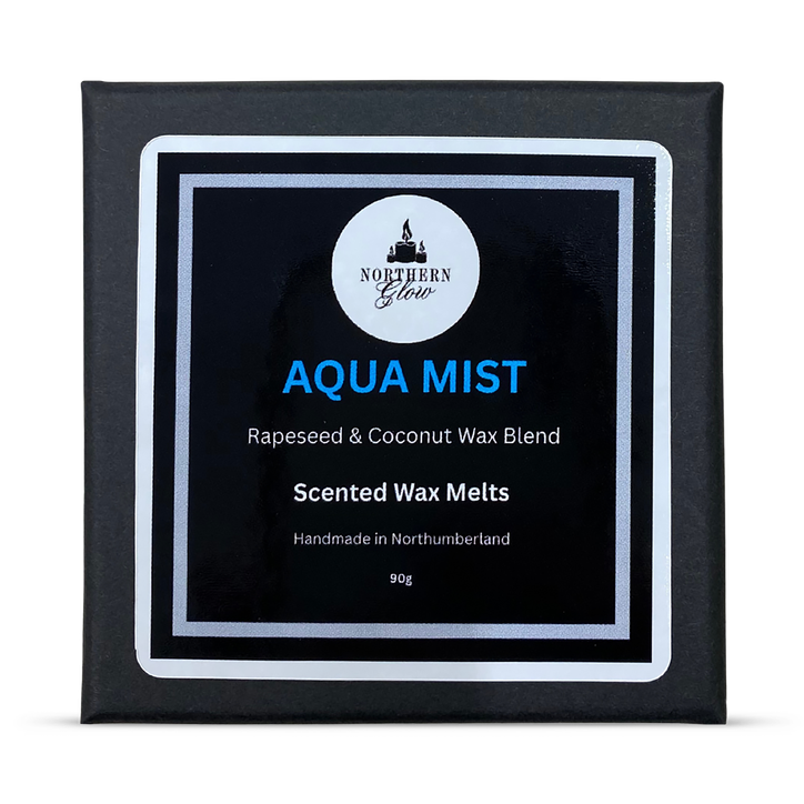 Scented Wax Melt