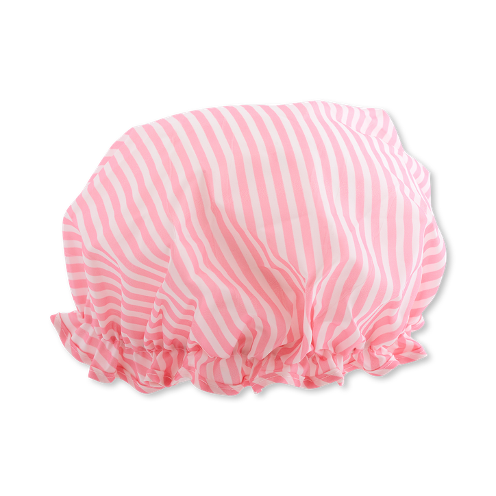 Shower Cap Candy Shop