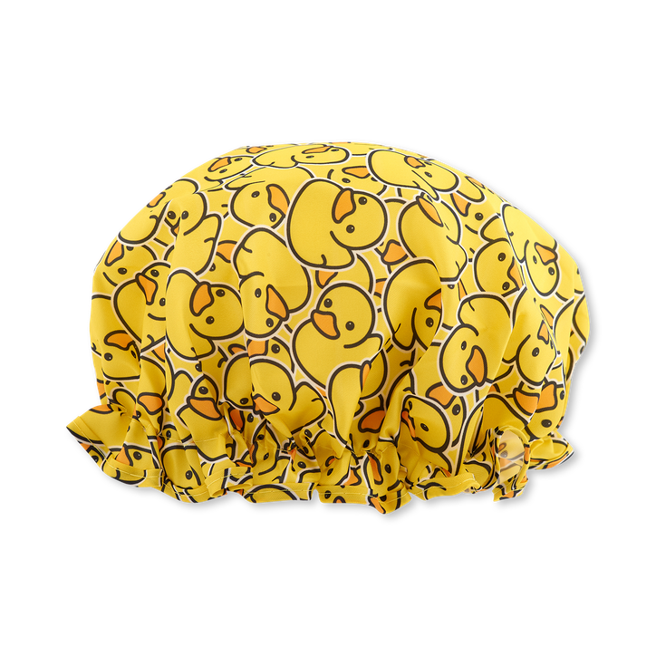 Shower Cap