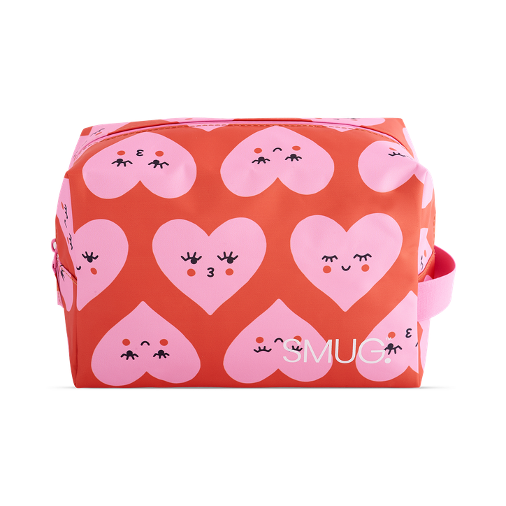 Wash Bag
