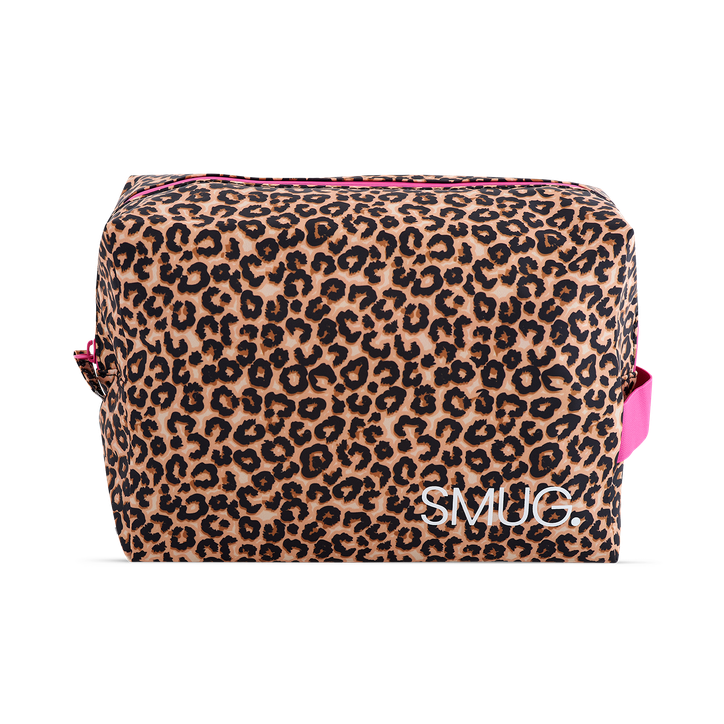Wash Bag
