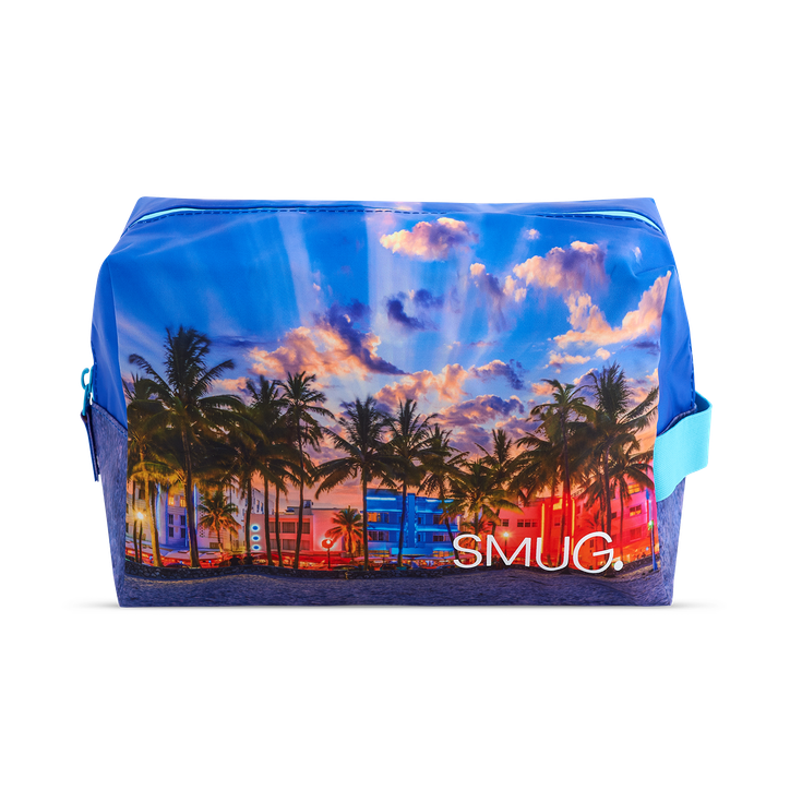 Wash Bag
