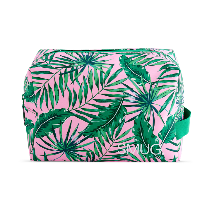 Wash Bag