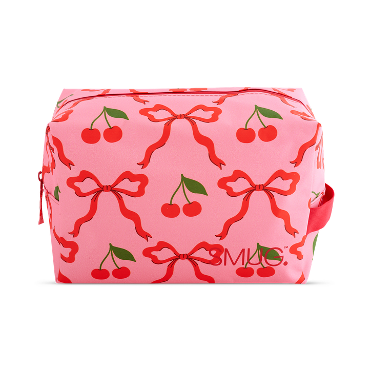Wash Bag