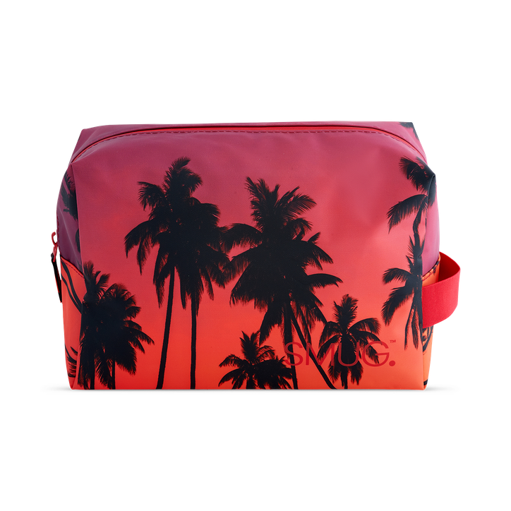 Wash Bag