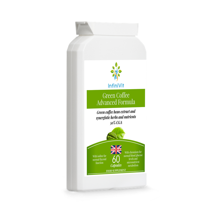  l-carnitine 1000 mg 90 caps uns L-     