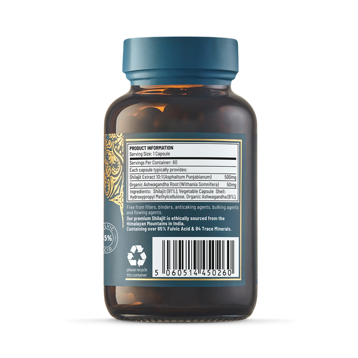 l carnitina para emagrecer funo da l carnitina L-Carnitina 250 ml