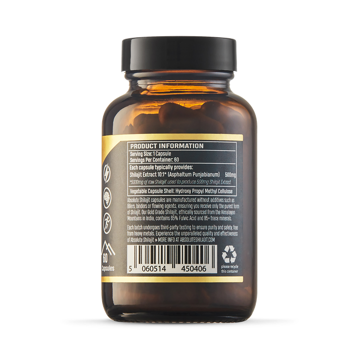 en iyi l carnitine Amazon.com: Best Naturals L-Carnitine 1000mg 60 Tablets (60 Count (Pack of  1)) : Health & Household