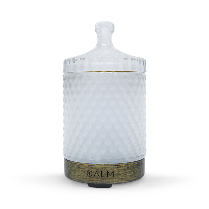 B Calm Aroma Diffuser
