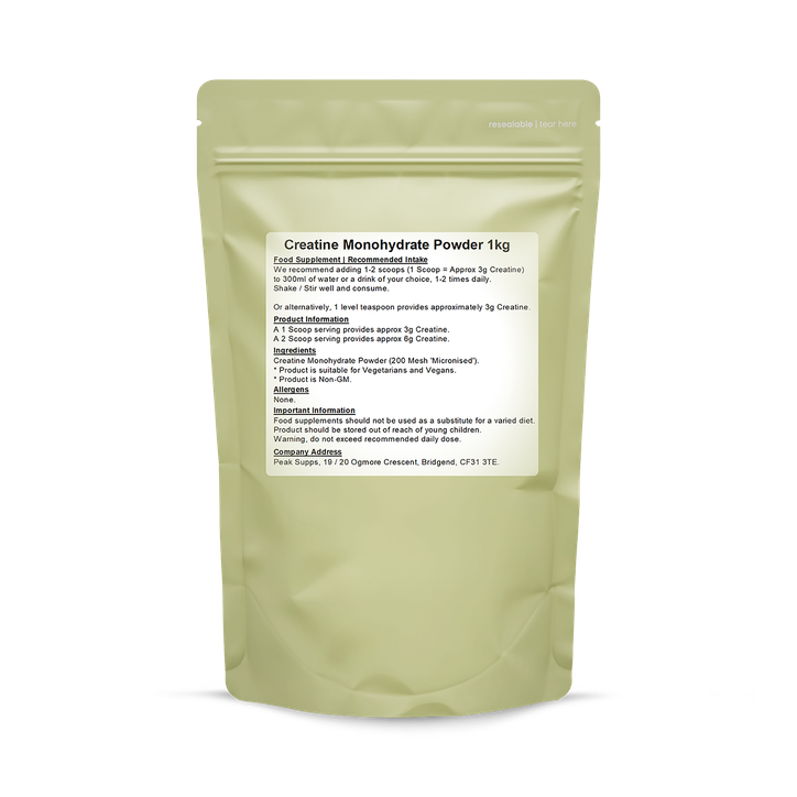 peak supps l carnitine - 100 Capsules with L-Carnitine - buy cheap L-Carnitine 3200  Get Peak