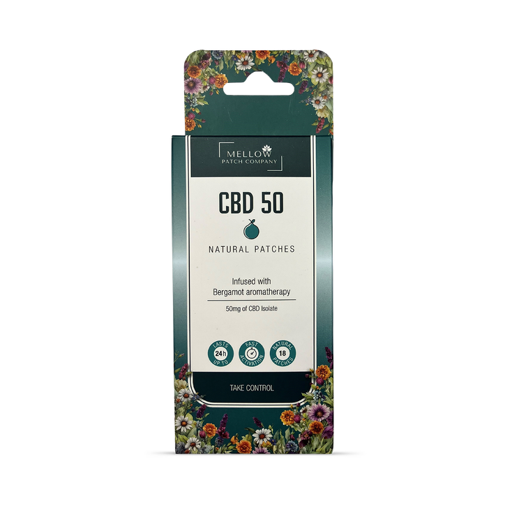 elfbar nachfüll pod läuft aus CBDFx CBD Terpenes Vape Pen Review | Disposable CBD Vape Pen main image 1