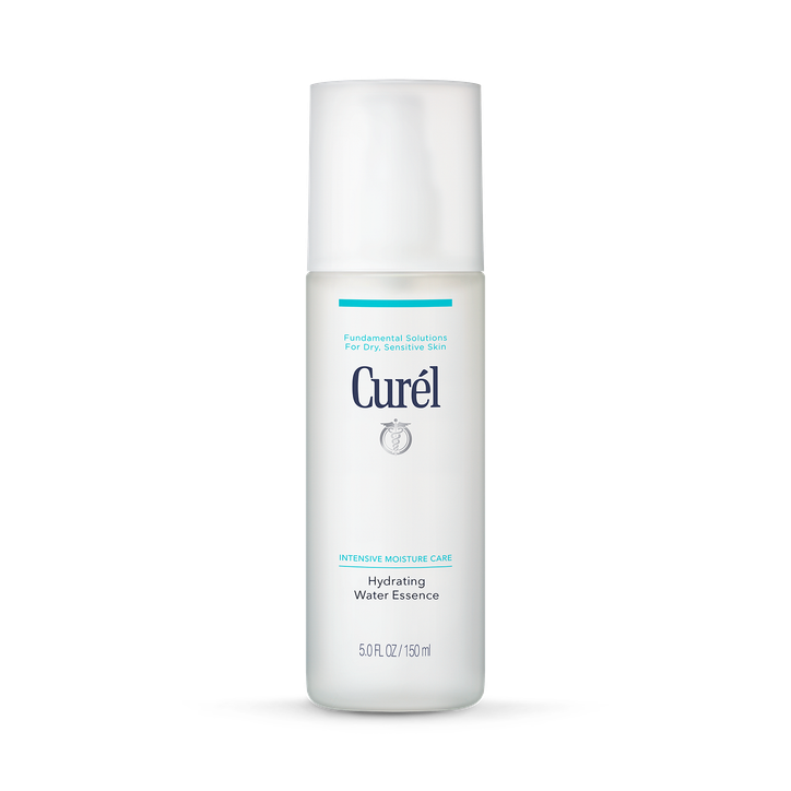 Curél Hydrating Water Essence 150 ml