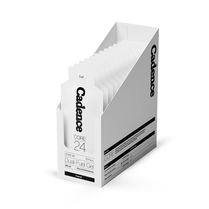 Core Gel