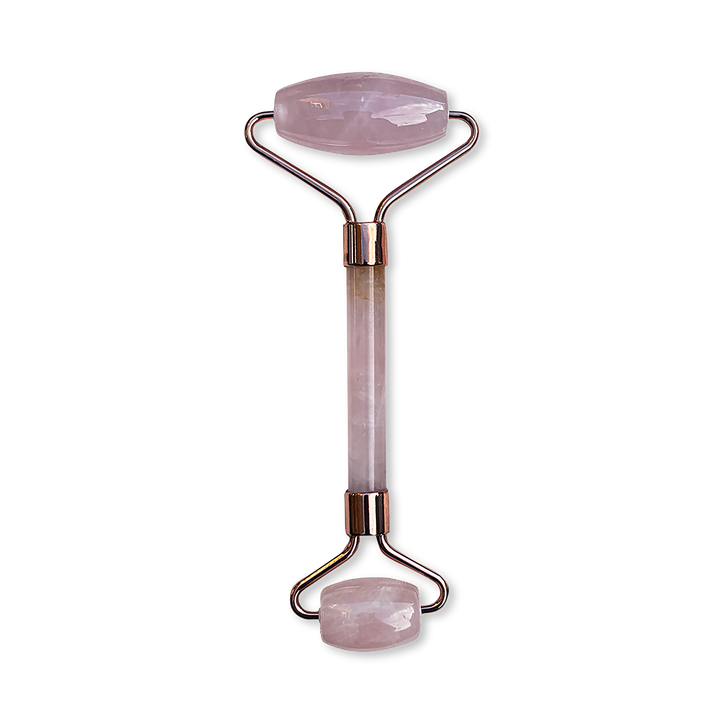 Face Roller