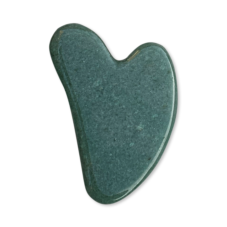 Gua Sha