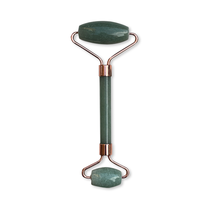 Face Roller