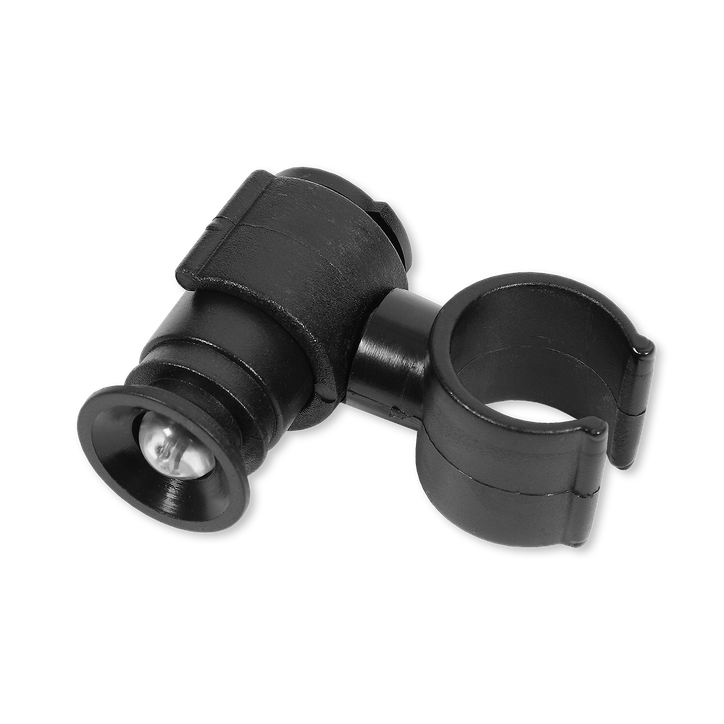 Torch for Walking Aids