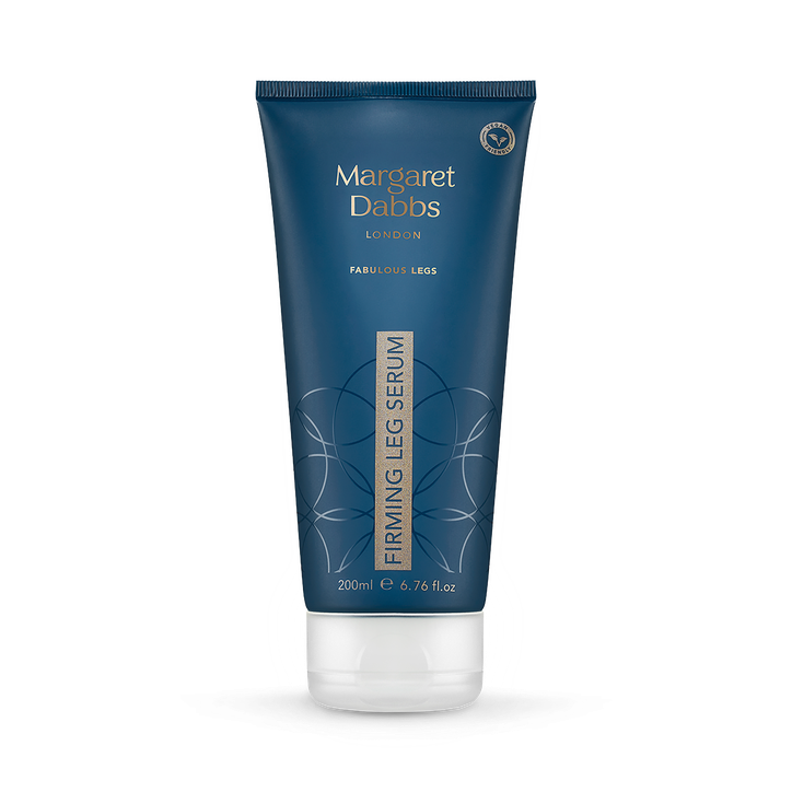 Margaret Dabbs London Firming Leg Serum 200 ml