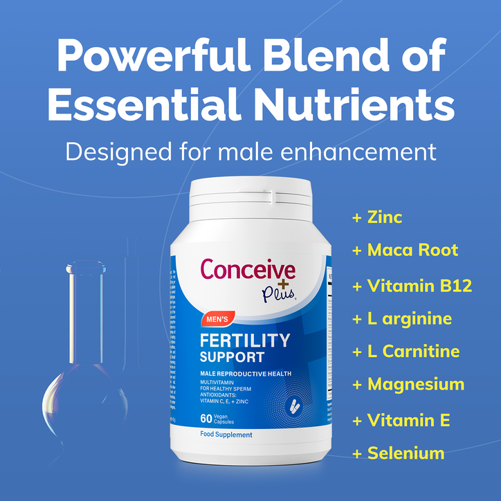 l carnitine sources vegan Vegan Diet Blend