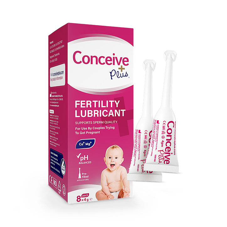 aloe vera gel as lubricant while trying to conceive How to Use a Vibrator: 35 Tips for Masturbation, Partner Sex, Buying main image 1