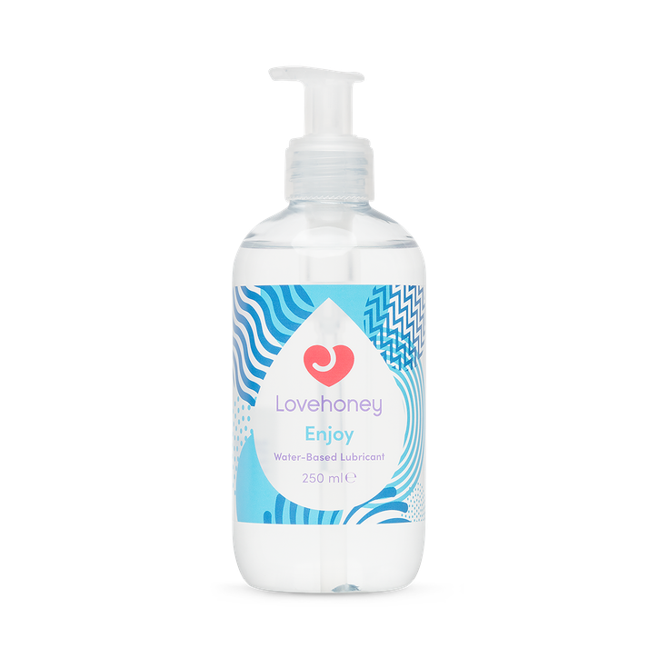 Water Based Lube Near Me Stimul8: S8 Original, Waterbased Lubricant, 250 Ml,  99 Kr Best Rated Water Based Lube