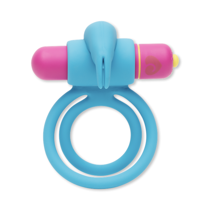 lovehoney excite 10 function bullet vibrator Amazon.com: Lovehoney Excite Bullet Vibrator - 3.5 Inch Powerful Mini Bullet  Massager - 10 Function Quiet Bullet Vibrator for Women - Waterproof main image 1