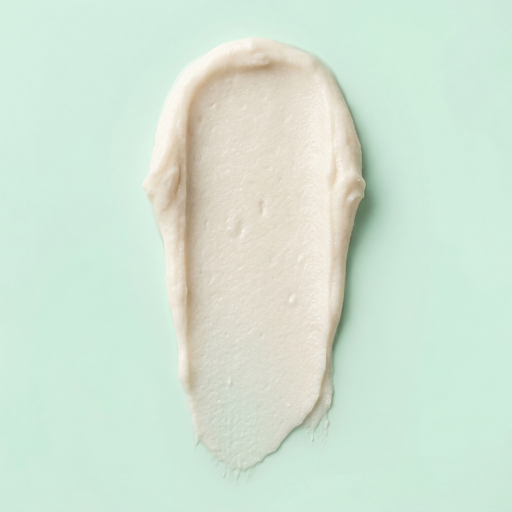 Sensitive Deodorant 70g - Lavender & Helichrysum image 7