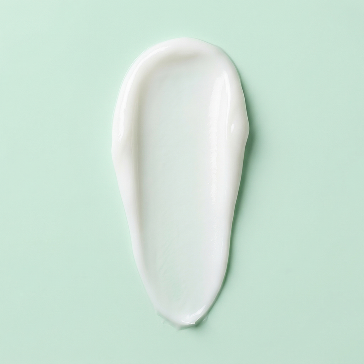 Hand Cream 100g - Lemongrass image 6