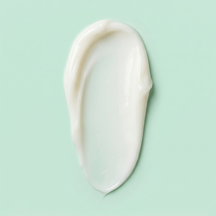 Hand Cream 100g - Jasmine image 6