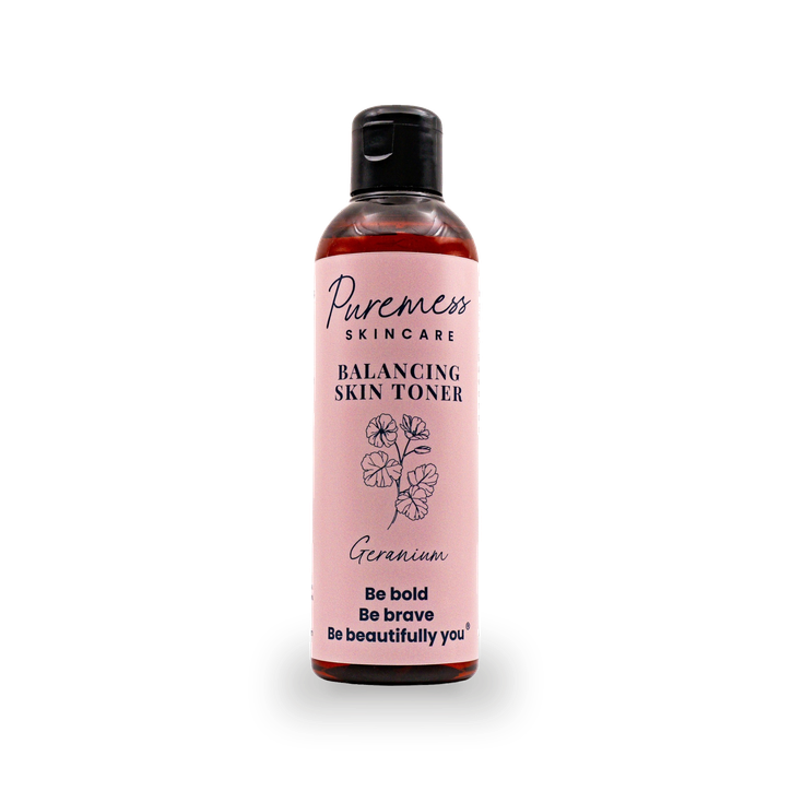 Skin Toner 200ml