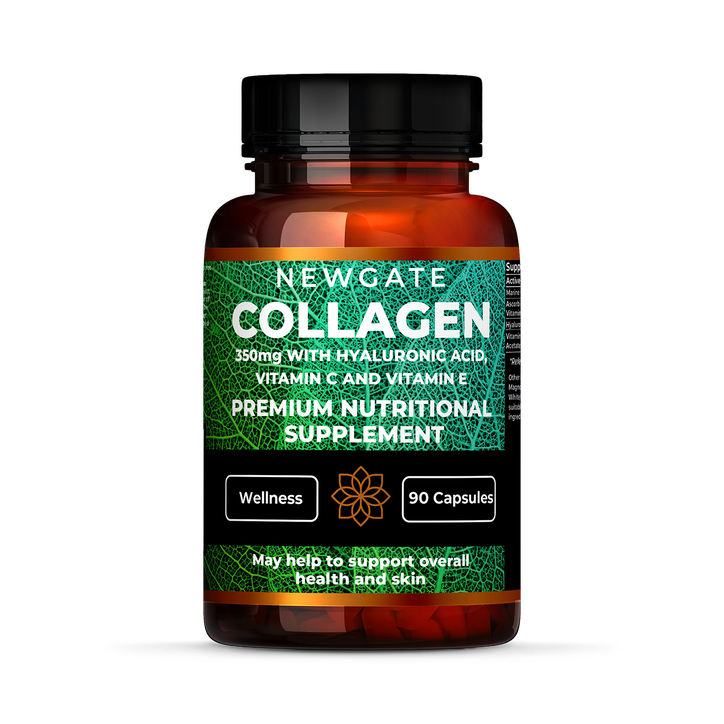 Collagen