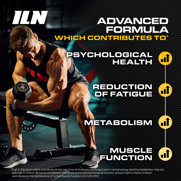 acetyl l-carnitine for muscle growth L Carnitine Capsules - 2,000mg Carnitine plus 6 Nutrients - 120 Vegetarian Capsules New Roots Protector 500mg Size:180 Count tendencia