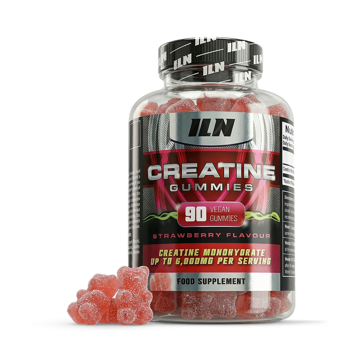 a1 l carnitine lepidium HHS A+1 L-Carnitine Lepidium 30 Kapsl Fiyatlar, zellikleri ve Yorumlar