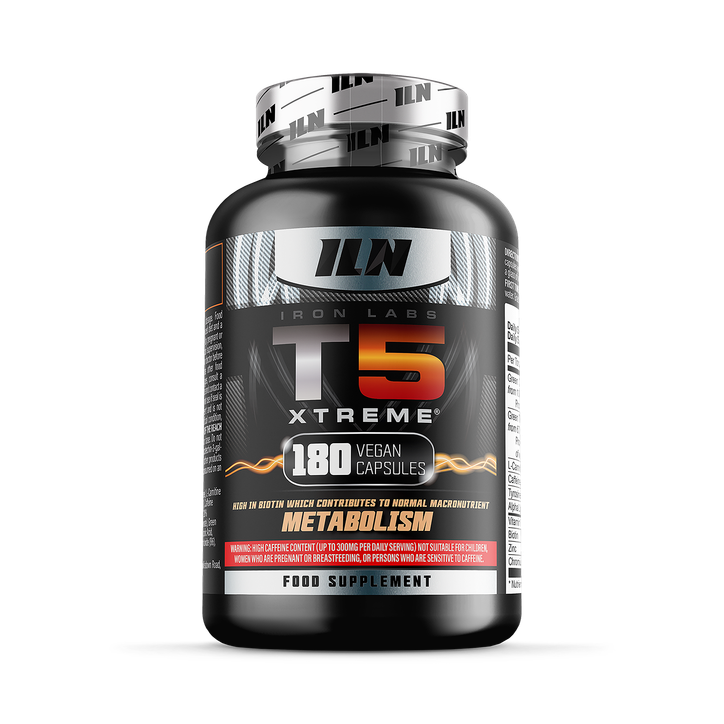 fat burner with chromium picolinate l-carnitine and iron C2 Nature's Blend Ultimate Fat Burner