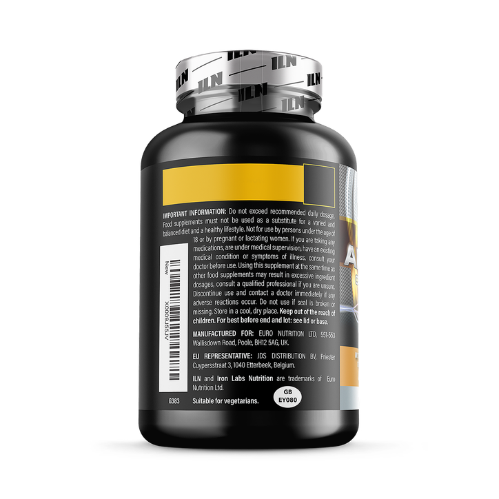 l-argenine l-glutamine l-carnitine The Renal Safety of L-Carnitine, L-Arginine, and Glutamine in Athletes and Bodybuilders Glutamine, L-Arginine | Decathlon